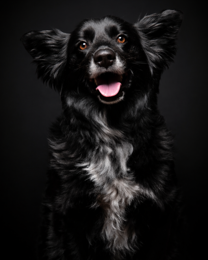 Lupo