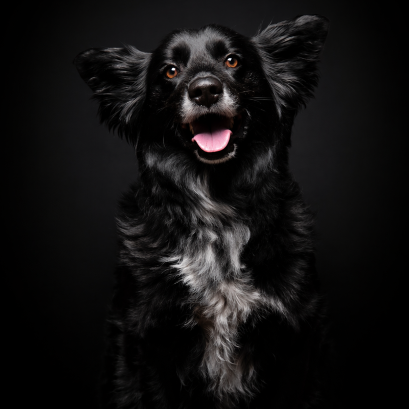 Lupo